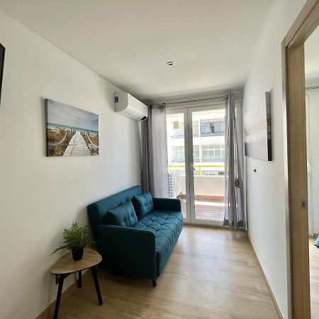 Miral 4 - 100 Mtr To Beach By Hd Properties Quarteira Zewnętrze zdjęcie