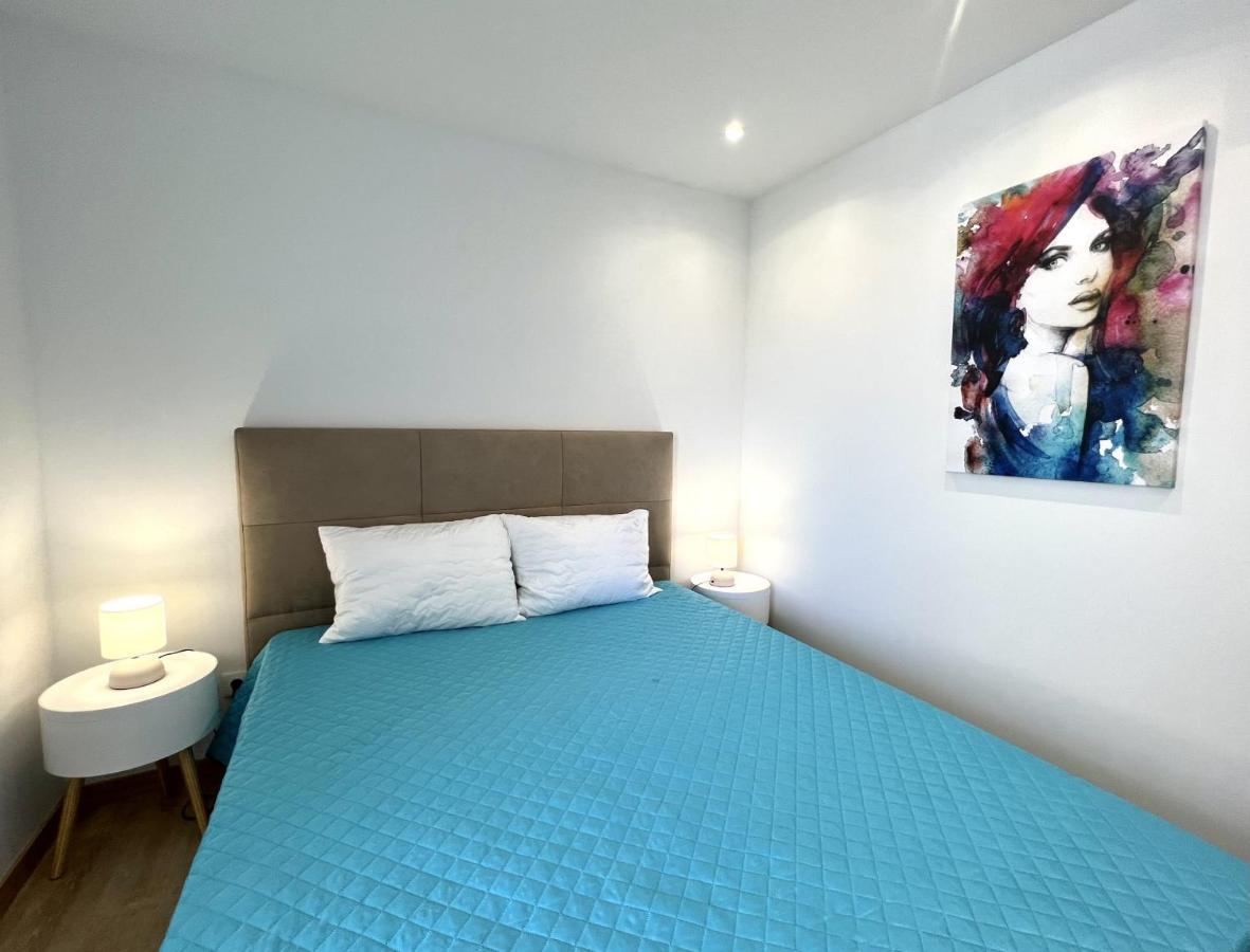 Miral 4 - 100 Mtr To Beach By Hd Properties Quarteira Zewnętrze zdjęcie
