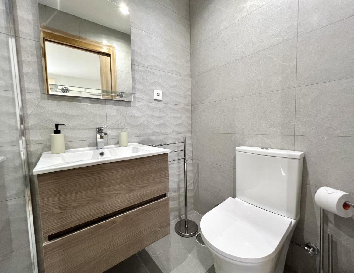 Miral 4 - 100 Mtr To Beach By Hd Properties Quarteira Zewnętrze zdjęcie