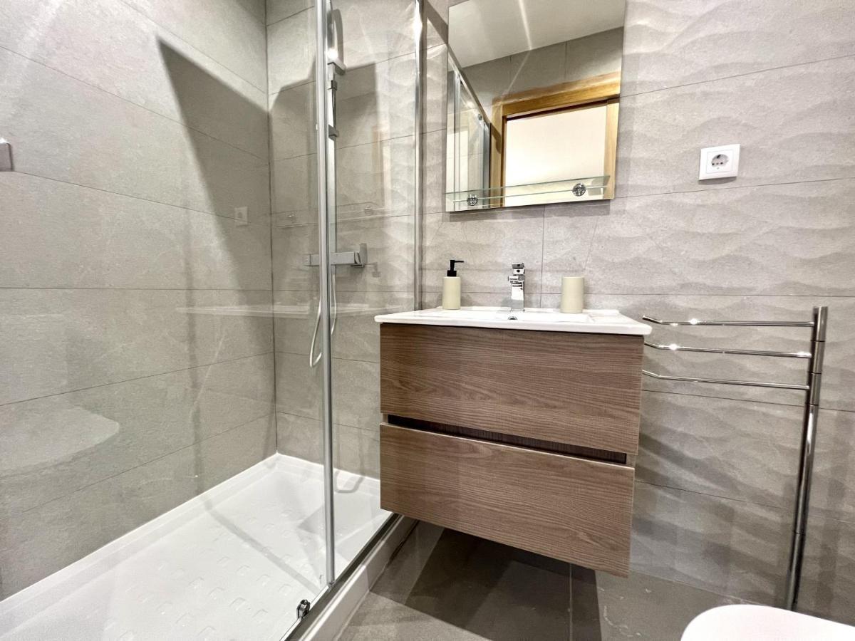 Miral 4 - 100 Mtr To Beach By Hd Properties Quarteira Zewnętrze zdjęcie